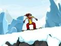 Тоглоом iStunt 2 