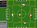 Тоглоом 4x4 Football