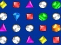 Тоглоом Bejeweled 2