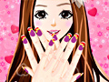 Тоглоом Beauty Nails Beginner