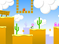 Тоглоом Gum Drop Hop 2