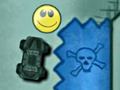 Тоглоом Smiley Chaser