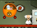 Тоглоом Hero Copter
