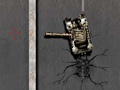 Тоглоом Tank Attack 2