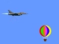 Тоглоом Air Dodge