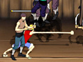 Тоглоом One Piece FG