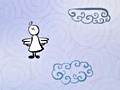 Тоглоом Doodle Jump