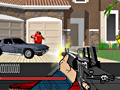 Тоглоом Bullet Overflow