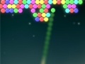 Тоглоом Under The Star Night