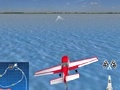 Тоглоом 3D Stunt Pilot