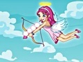Тоглоом The work of Cupid