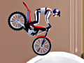 Тоглоом Bike Mania Arena 4