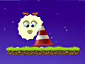 Тоглоом Moony Boom