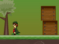 Тоглоом Epic Charlie