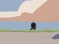 Тоглоом Mini Ninja