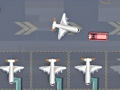 Тоглоом Aircraft Parking