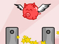 Тоглоом Pigs Can Fly