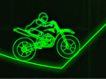 Тоглоом Neon Drive