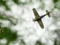 Тоглоом Skies of war