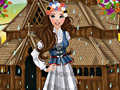 Тоглоом Fashion Around The World