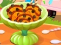 Тоглоом Pumpkin Ice Cream