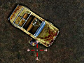 Тоглоом Zombocalypsis