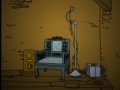 Тоглоом Submachine 4: The lab