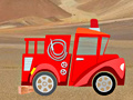Тоглоом Rolling Tires 2