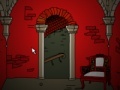 Тоглоом Submachine 2: the lighthouse