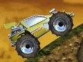Тоглоом Dune Buggy
