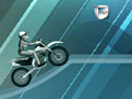 Тоглоом Xtreme Ride