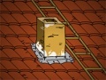Тоглоом Submachine4: the Lab