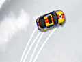 Тоглоом Drift Maniac