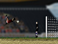 Тоглоом Football Lob Master