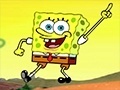 Тоглоом Ocean Adventure With Spongebob