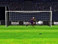 Тоглоом Bay the ball like Beckham