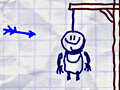 Тоглоом Ragdoll Salvation