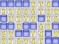 Тоглоом Well Sudoku