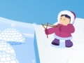 Тоглоом Snow Ball Warrior