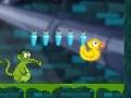 Тоглоом Crocodile to Travel