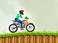 Тоглоом Super Bike Ride