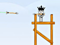 Тоглоом Brave Kings