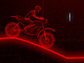 Тоглоом Neon Racer