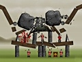 Тоглоом Sieger Level Pack