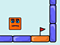 Тоглоом Jumping Box 