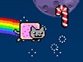 Тоглоом Nyan Cat: Lost in Space