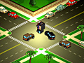 Тоглоом Traffic Command 3