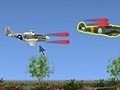 Тоглоом Fighter Patrol 42