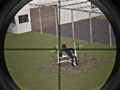 Тоглоом Elite Sniper 2