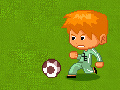 Тоглоом Barca Vs Bieber